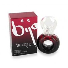BIJAN "WICKED" EDT 3.4 OZ SPR [W]